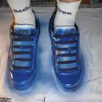 minisets 2 - customised skaters